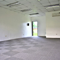 Office Center 05 - C2